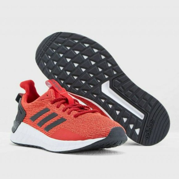 adidas Other - Adidas Questar Ride